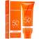 Lancaster Sun Sensitive Mineral Face Cream SPF50 50 ml 50ml