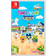 Tamagotchi Plaza (Switch)