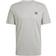 adidas Originals Trefoil Essentials T-Shirt - Grey