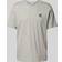 adidas Originals Trefoil Essentials T-Shirt - Grey