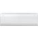 Samsung Unit'Interna Climatizzatore WindFree Comfort S2 12000 BTU