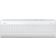 Samsung Unit'Interna Climatizzatore WindFree Comfort S2 12000 BTU