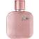 Lacoste L.12.12 Silver Rose Eau de Parfum 50 ml 50ml