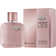 Lacoste L.12.12 Silver Rose Eau de Parfum 50 ml 50ml