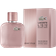 Lacoste L.12.12 Silver Rose Eau de Parfum 50 ml 50ml