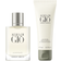 Giorgio Armani Aqua Di Gio Giftset 125 ml