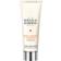 Baylis & Harding Sweet Mandarin Grapefruit Hand Cream 50ml