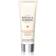 Baylis & Harding Sweet Mandarin Grapefruit Handkräm 50 ml 50ml