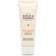 Baylis & Harding Sweet Mandarin Grapefruit Hand Cream 50ml