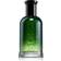 HUGO BOSS Bold Citrus Eau de Parfum 200 ml 200ml