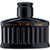 Laura Biagiotti Roma Uomo Nero Estremo EdP Intense Eau de Parfum 125 ml
