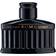 Laura Biagiotti Roma Uomo Nero Estremo EdP Intense Eau de Parfum 125 ml