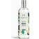 The Body Shop Dameparfume Moringa 100ml