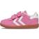 Hummel Infant Victory Suede II - Prism Pink