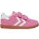 Hummel Infant Victory Suede II - Prism Pink