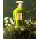 Emir Voux Zingy Eau De Parfum 100 ml 100ml