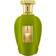 Emir Voux Zingy Eau De Parfum 100 ml 100ml