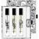 Diptyque Set of 3 Eaux de Parfum