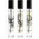 Diptyque Set of 3 Eaux de Parfum