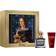 Jean Paul Gaultier Scandal Pour Homme Gavesæt 100ml EDT 75ml Shower Gel