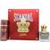Jean Paul Gaultier Scandal Pour Homme Gavesæt 100ml EDT 75ml Shower Gel