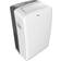 Hisense APH09QC 2236 Fr Mobiles Klimagerät
