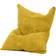 Green Bean XXL Square 370 Liter Sitzsack 370L