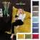 Green Bean XXL Square 370 Liter Sitzsack 370L