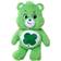 Care Bears Good Luck Bear 35 cm