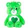 Care Bears Good Luck Bear 35 cm