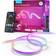 Govee Neon Rope 2 3m Light Strip