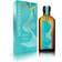 Moroccanoil Special Edition Treatment 125ml