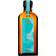 Moroccanoil Special Edition Treatment 125ml