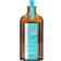 Moroccanoil Treatment Light 125 ml 125ml
