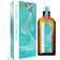 Moroccanoil Treatment Light 125 ml 125ml