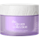 Rituals Dream Body Cream 220 ml Bodylotion und Kroppsoljor Unisex 220ml