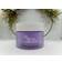 Rituals Dream Body Cream 220 ml Bodylotion und Kroppsoljor Unisex 220ml