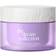 Rituals Dream Body Cream 220 ml Bodylotion und Kroppsoljor Unisex 220ml
