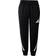 adidas Pantaloni Sportivi Z.N.E. - Nero/Bianco