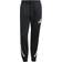adidas Z.N.E. Byxor Sweatpants - Black/White
