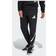 adidas Z.N.E. Byxor Sweatpants - Black/White