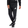 adidas Z.N.E. Byxor Sweatpants - Black/White