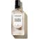 L'Occitane Fleurs De Cerisier Eau De Toilette 50 ml 50ml