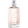 L'Occitane Fleurs De Cerisier Eau De Toilette 50 ml 50ml