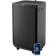 Electrolux Pure Multi 700 2-in-1 Air Purifier