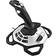 Logitech G Extreme 3D PRO Joystick Pack of 1