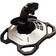 Logitech G Extreme 3D PRO Joystick Pack of 1