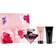 Lancôme Set Trésor Eau de Parfum 30 ml 50 ml 50 ml Set of 3
