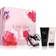 Lancôme Set Trésor Eau de Parfum 30 ml 50 ml 50 ml Set of 3