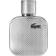 Lacoste L.12.12 Silver Grey EdP 50 ml 50ml